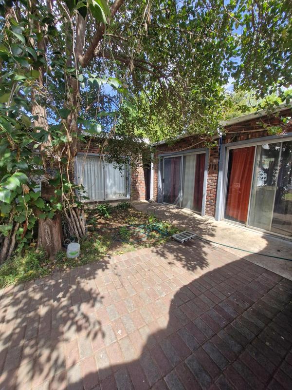 3 Bedroom Property for Sale in Vryburg North West